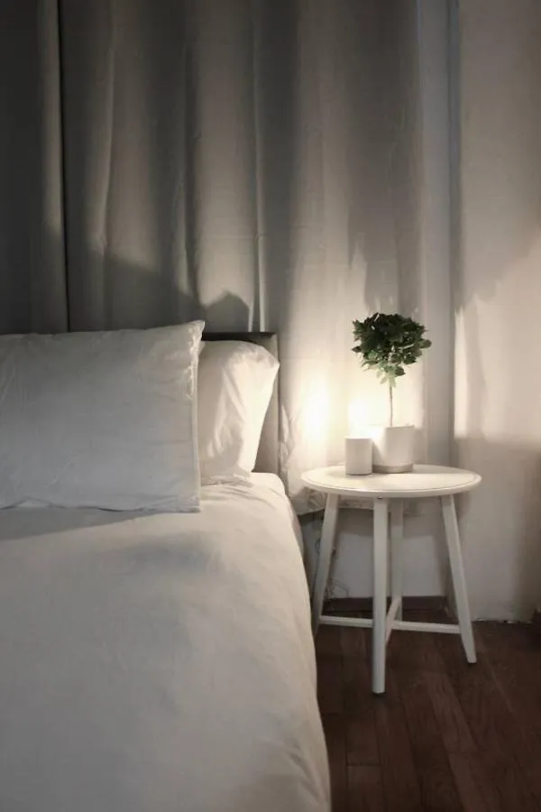 Boutique Villa Mia, Amazing Location With Parking Opatija Apartment