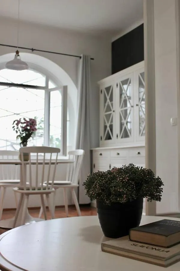 Boutique Villa Mia, Amazing Location With Parking Opatija