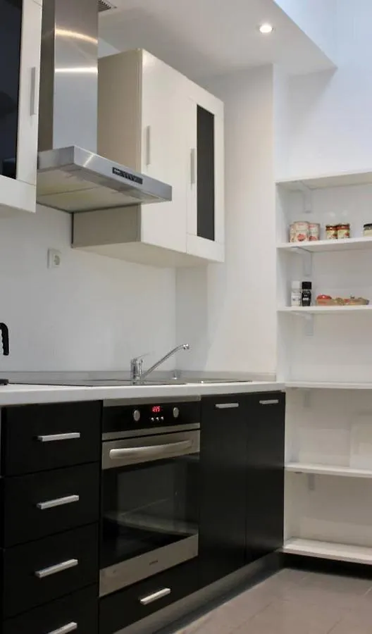 Boutique Villa Mia, Amazing Location With Parking Opatija 0*,  Croatia